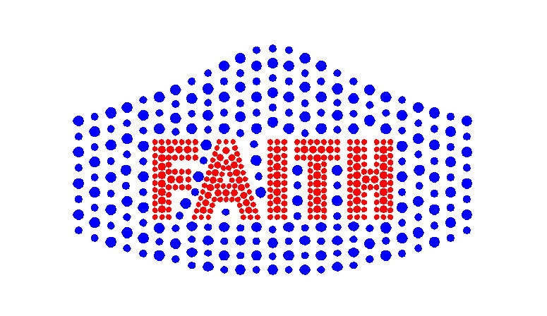 cjv7