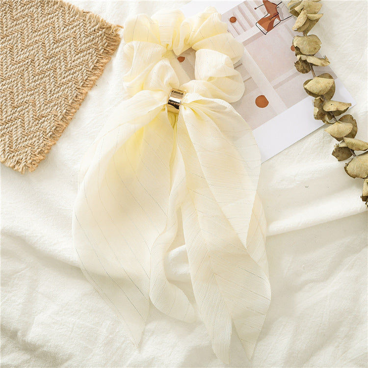 cjv0