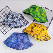 Sun Protection Hat