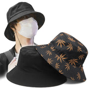 Sun Protection Hat