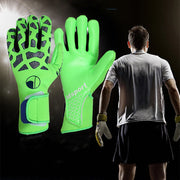 Protective Performance Gloves for Women