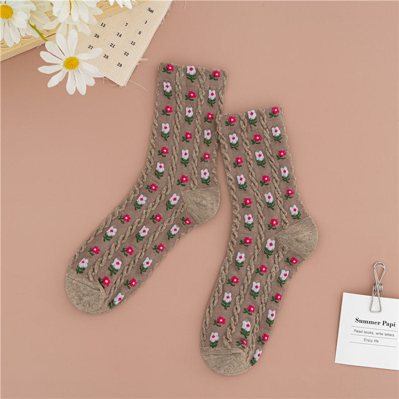 cjv0