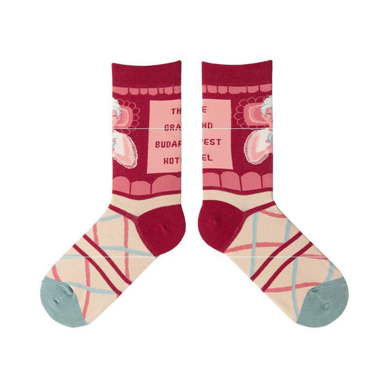cjv1