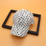 Trendy Hip-hop Hat