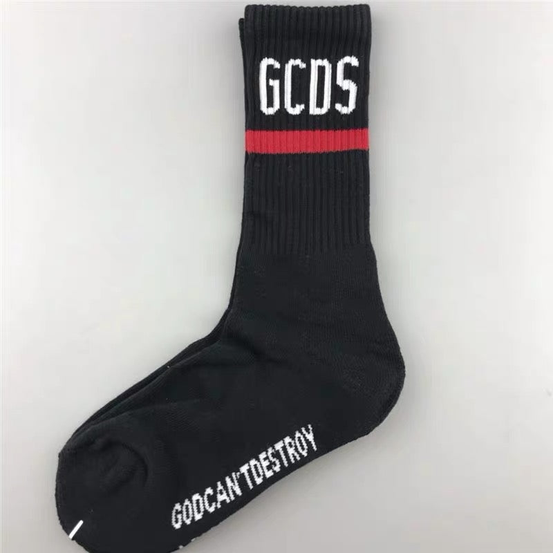 cjv2
