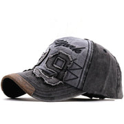 Sun Protection Hat