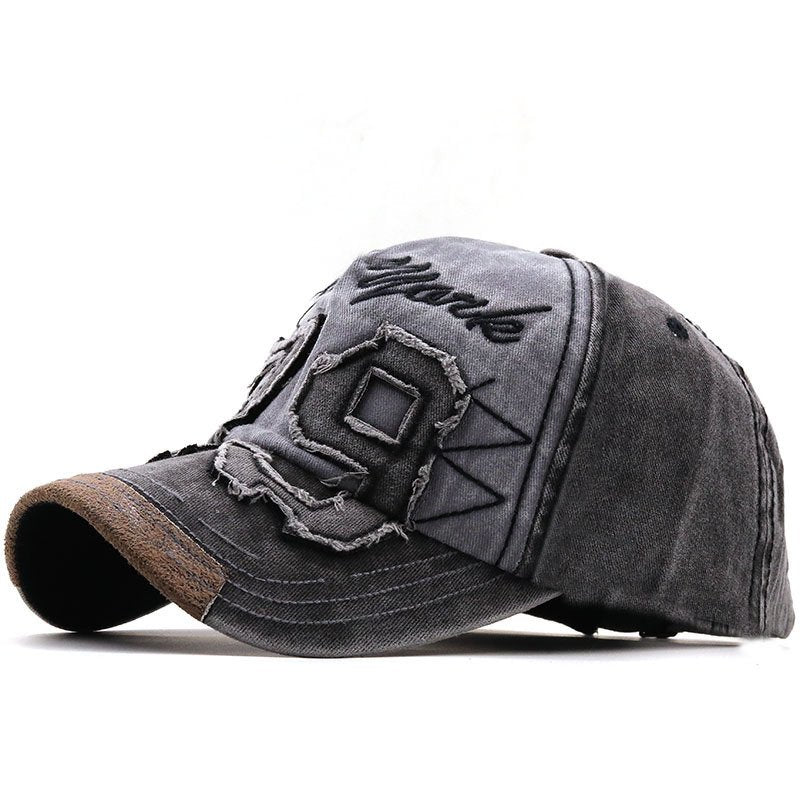 Sun Protection Hat