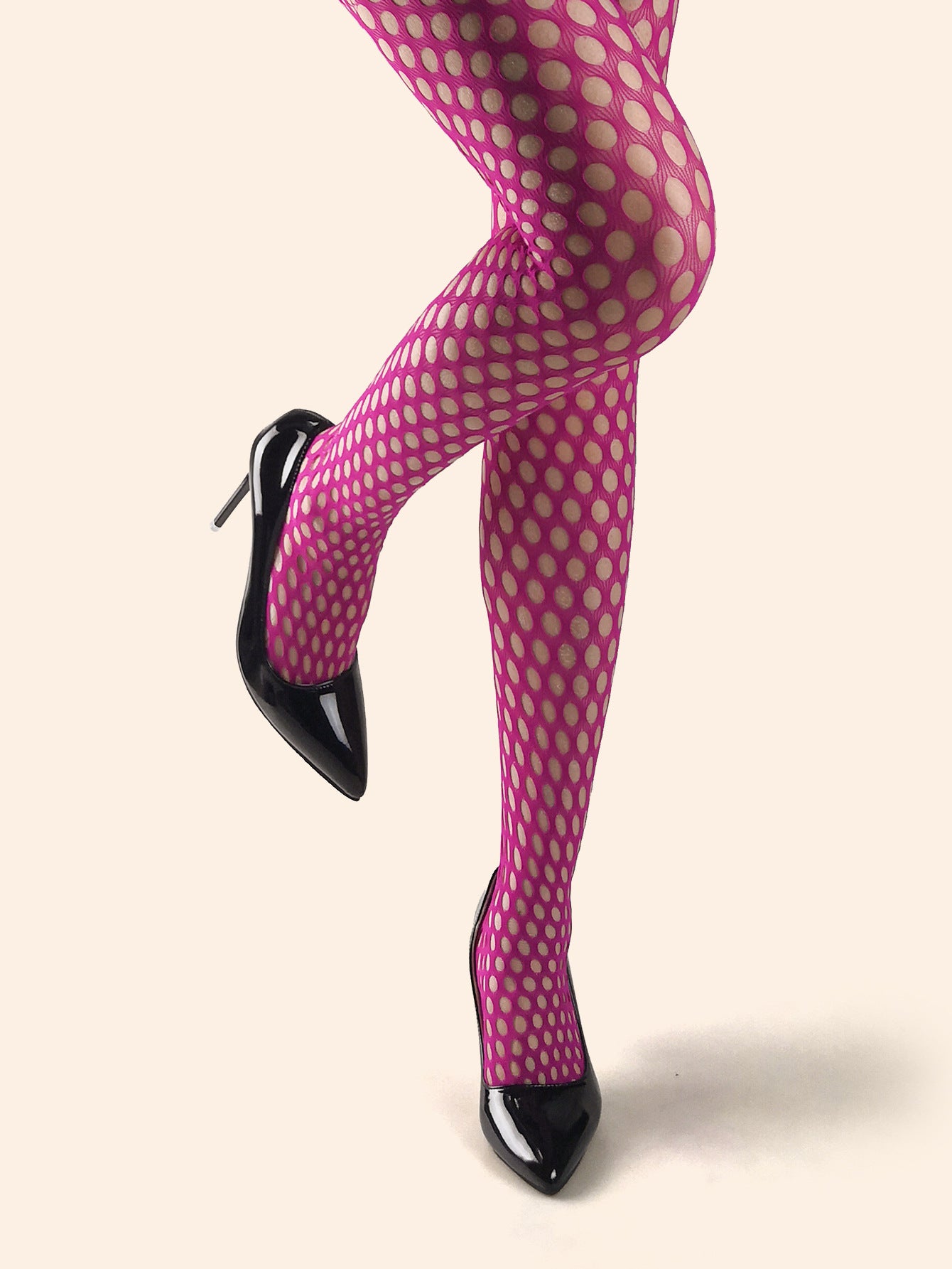 cjv2