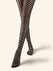 Ultra Thin Breathable Hosiery for Women