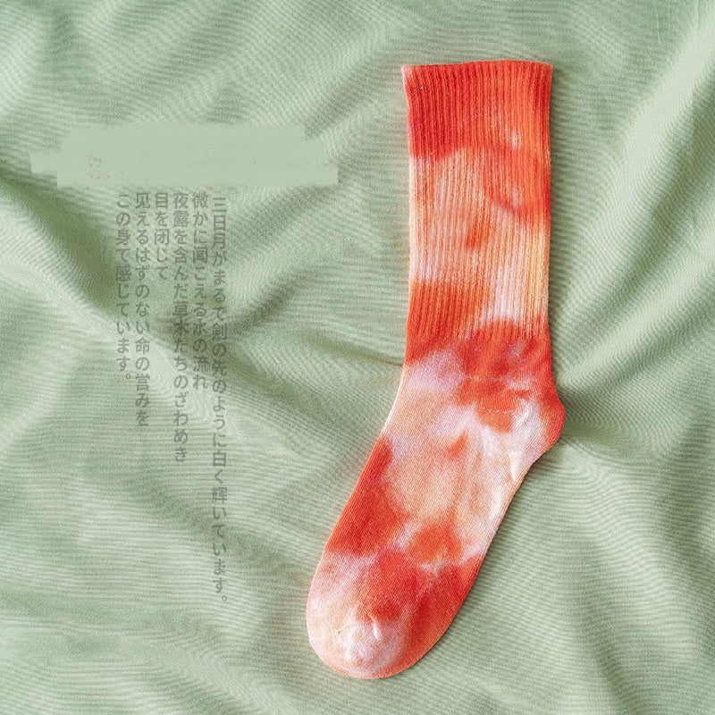 cjv3
