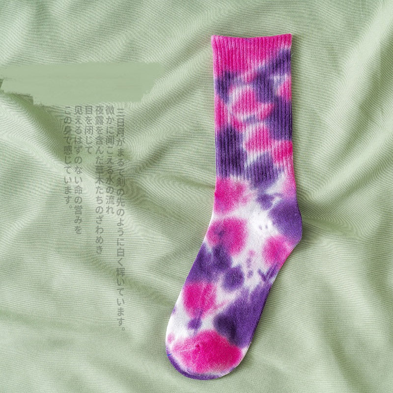 cjv1