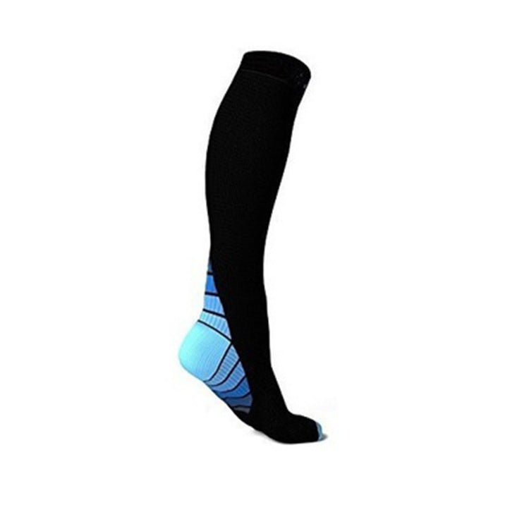 cjv4