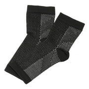 Relieve Foot Pain