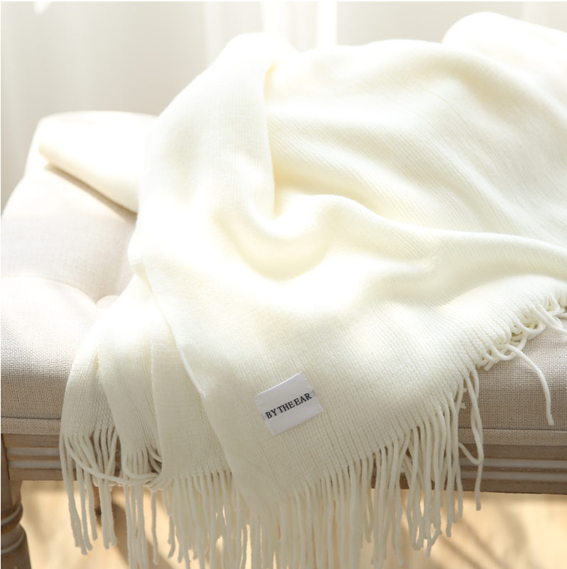 cjv3