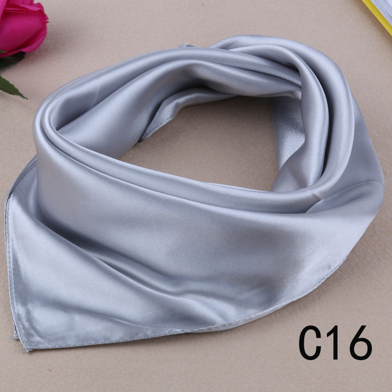 cjv13