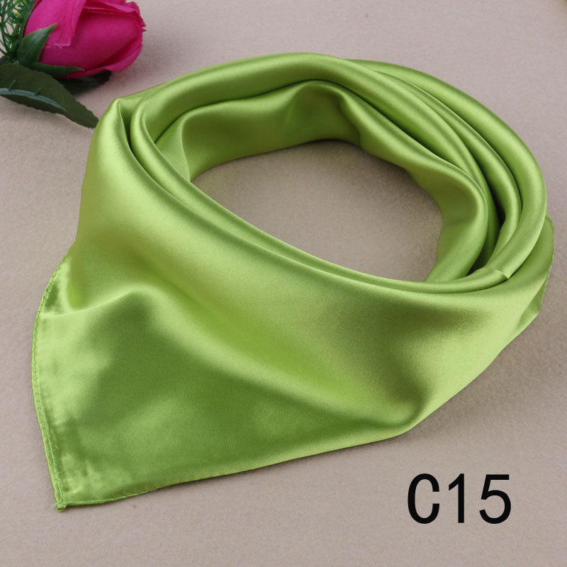 cjv8