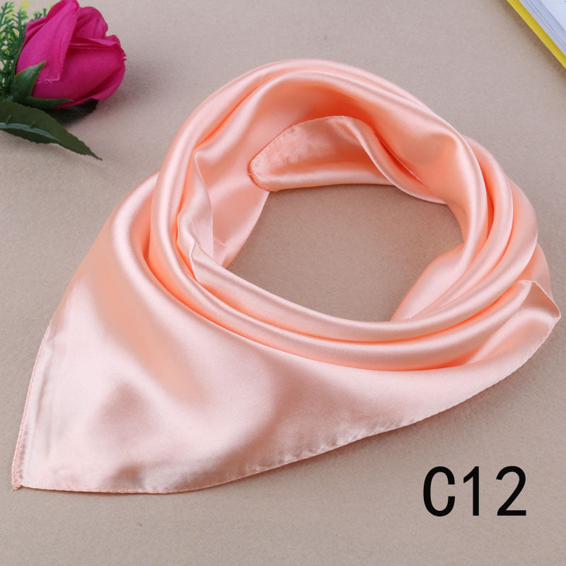 cjv18