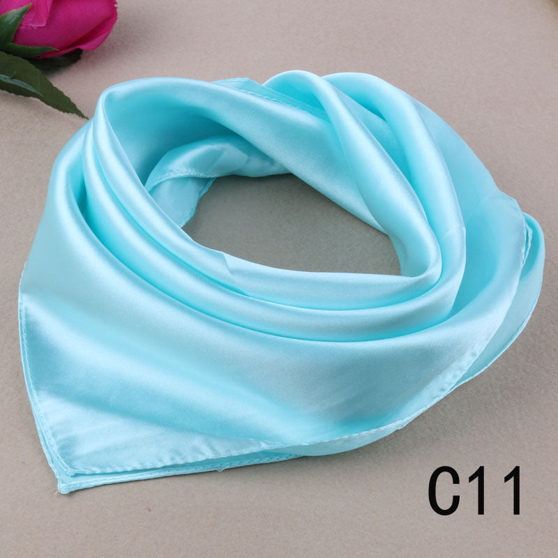 cjv15