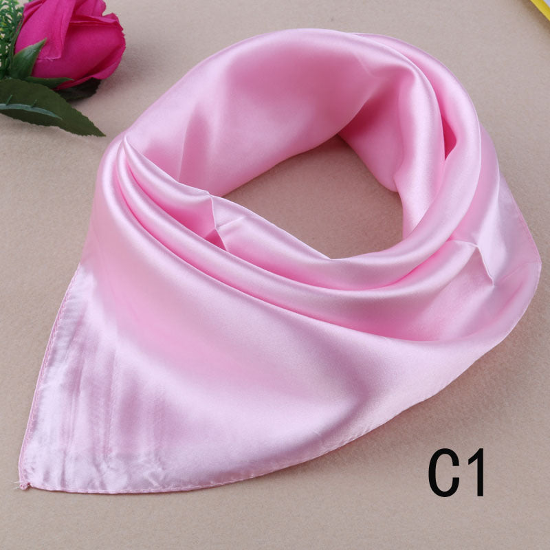 cjv6