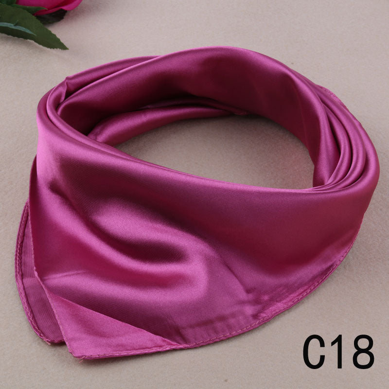 cjv19