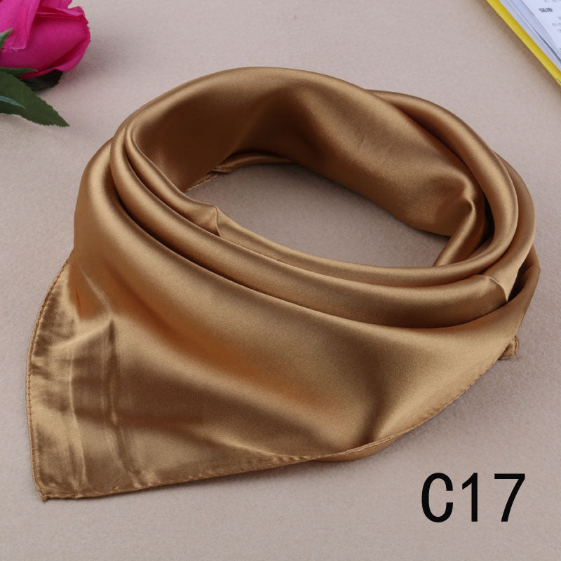 cjv12