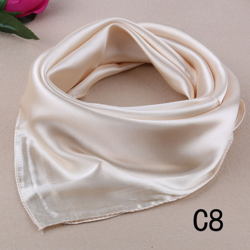 cjv17
