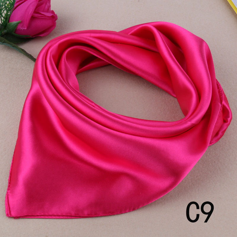 cjv5