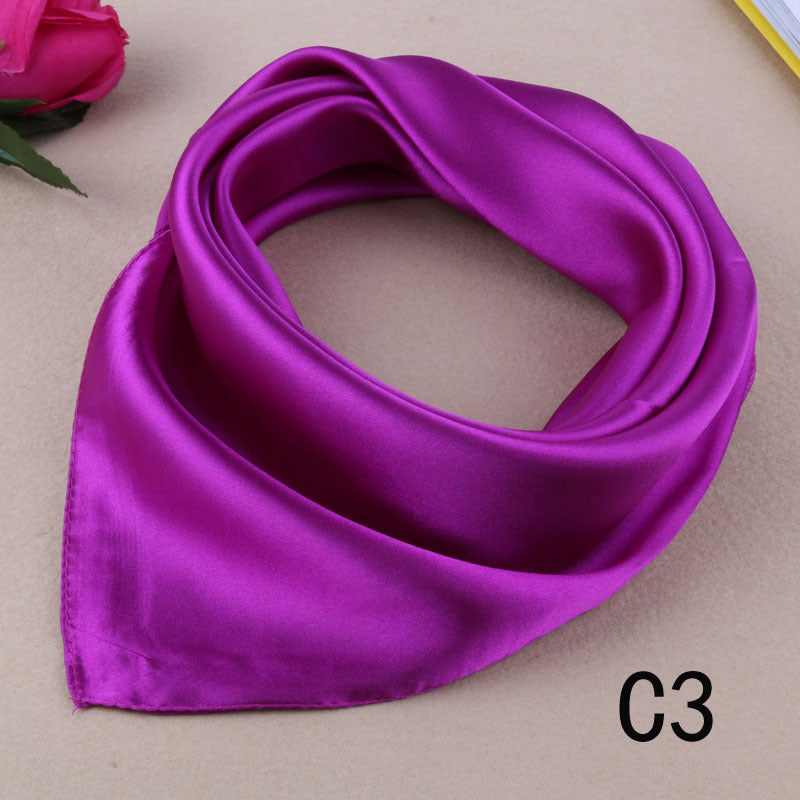 cjv11