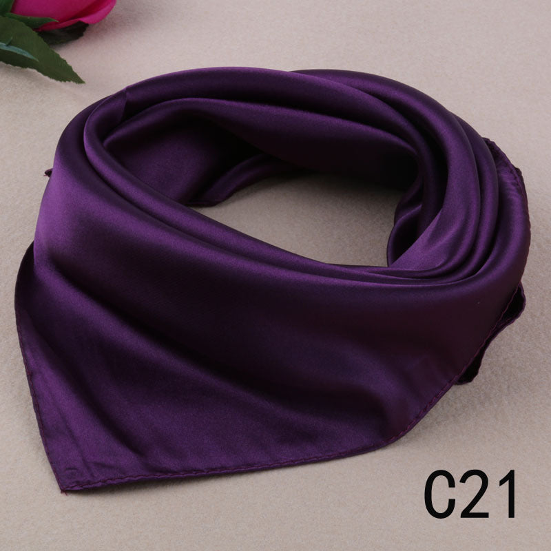 cjv20