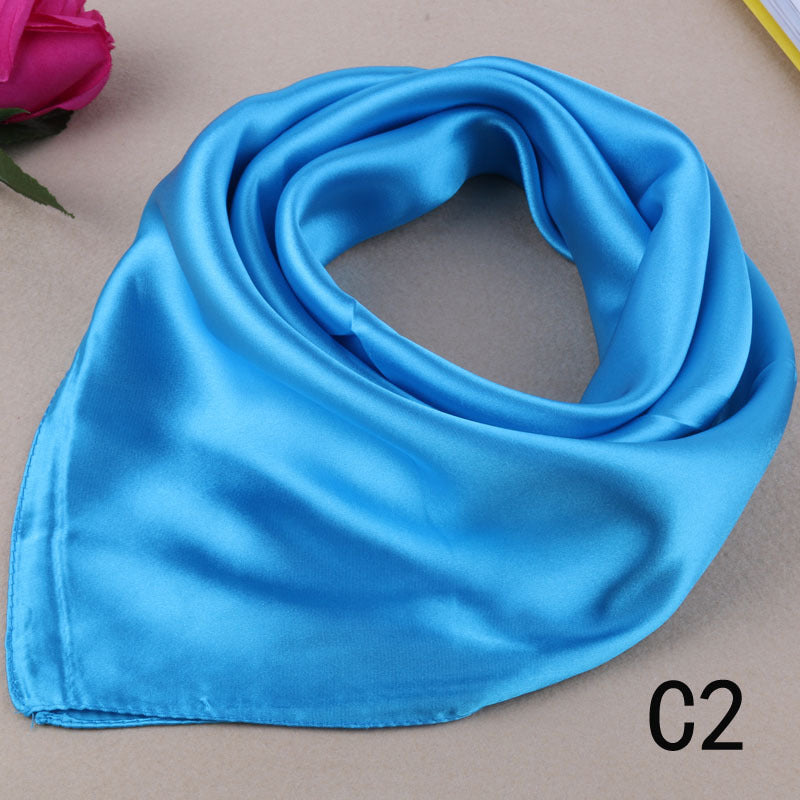 cjv1