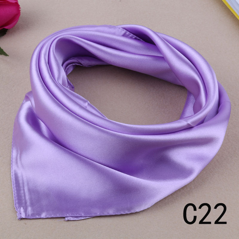 cjv7