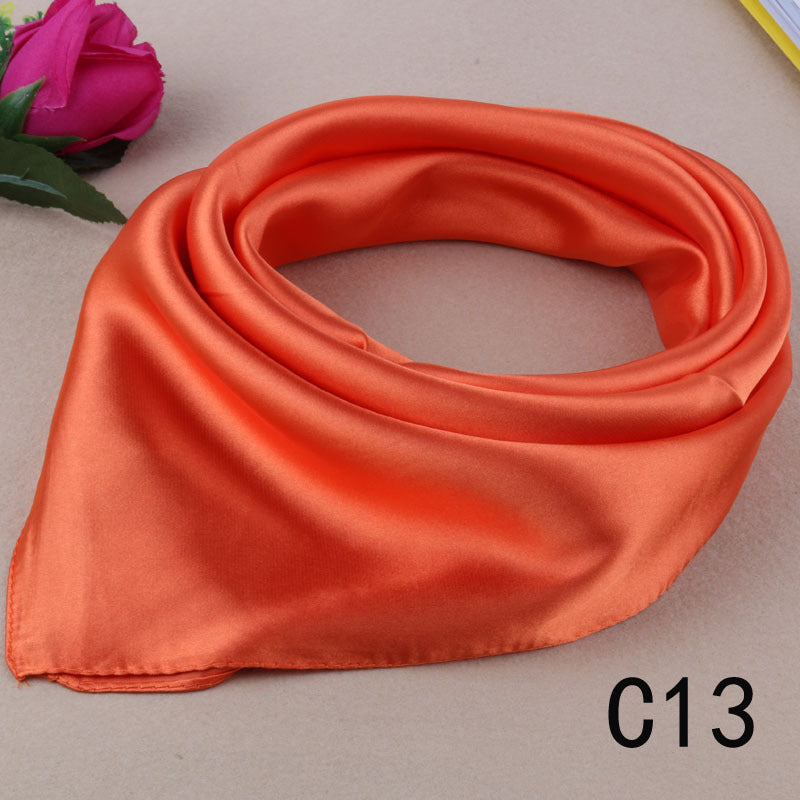 cjv9