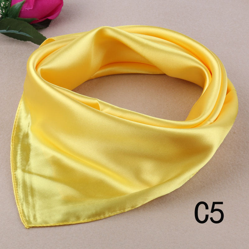 cjv4