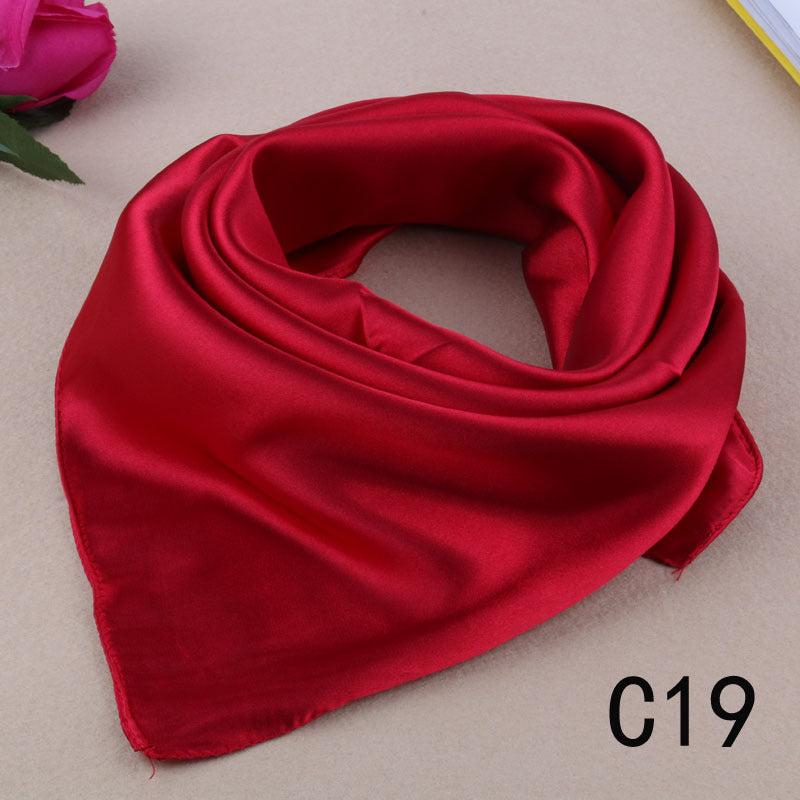 cjv2