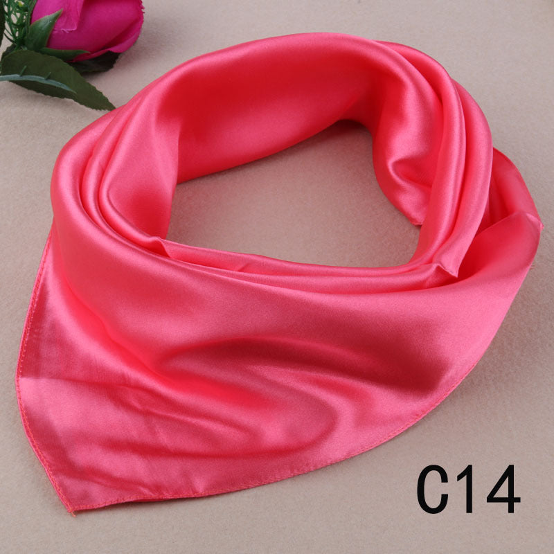 cjv3