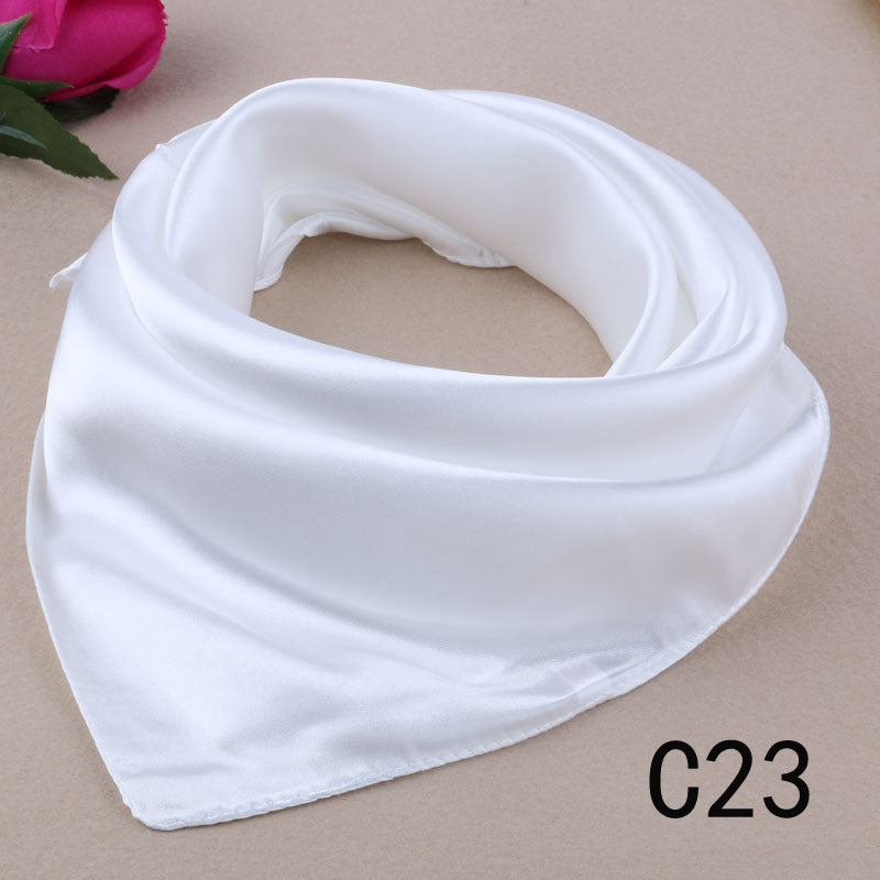 cjv21