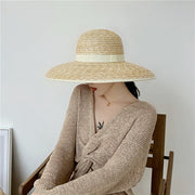 Sun Protection Hat