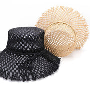 Sun Protection Hat