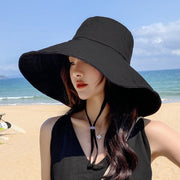 Sun Protection Hat