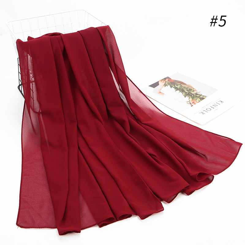 cjv4
