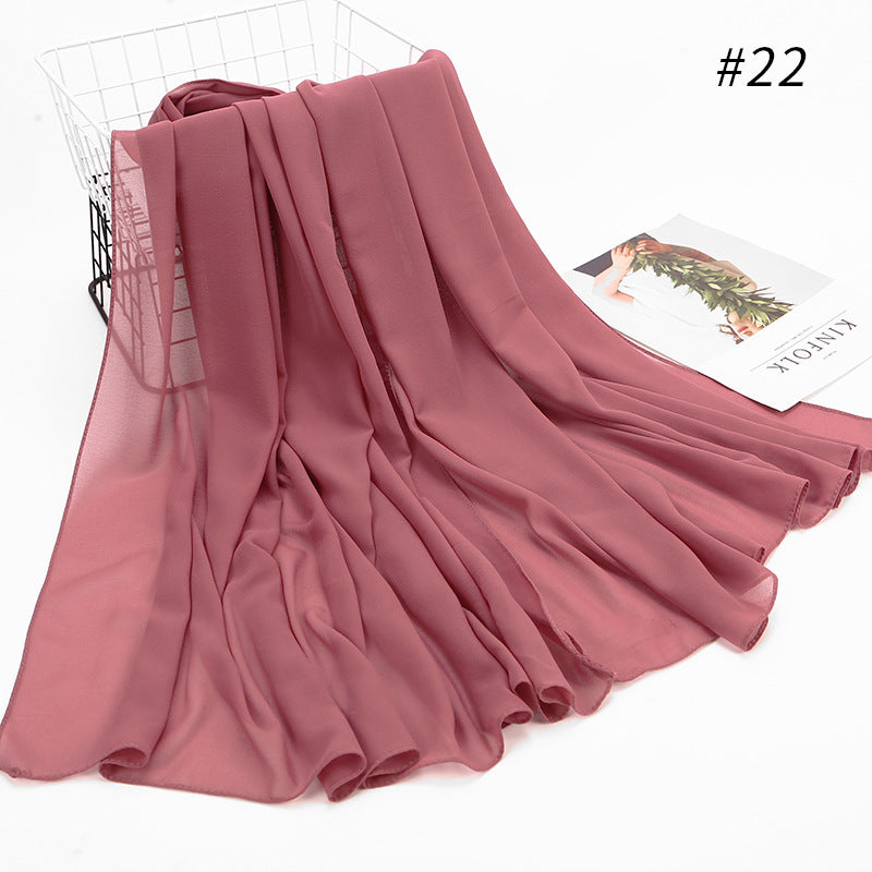 cjv21