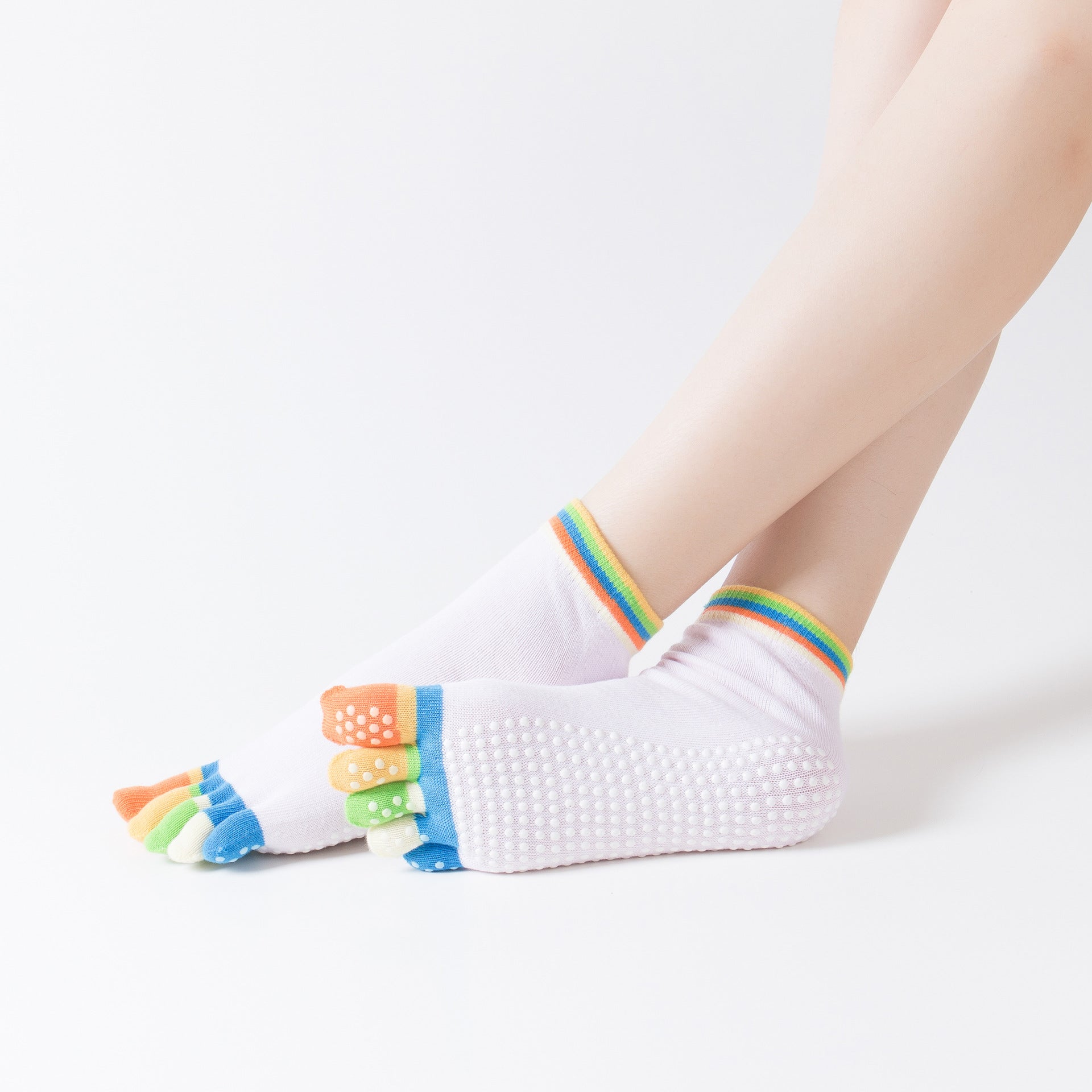 cjv4