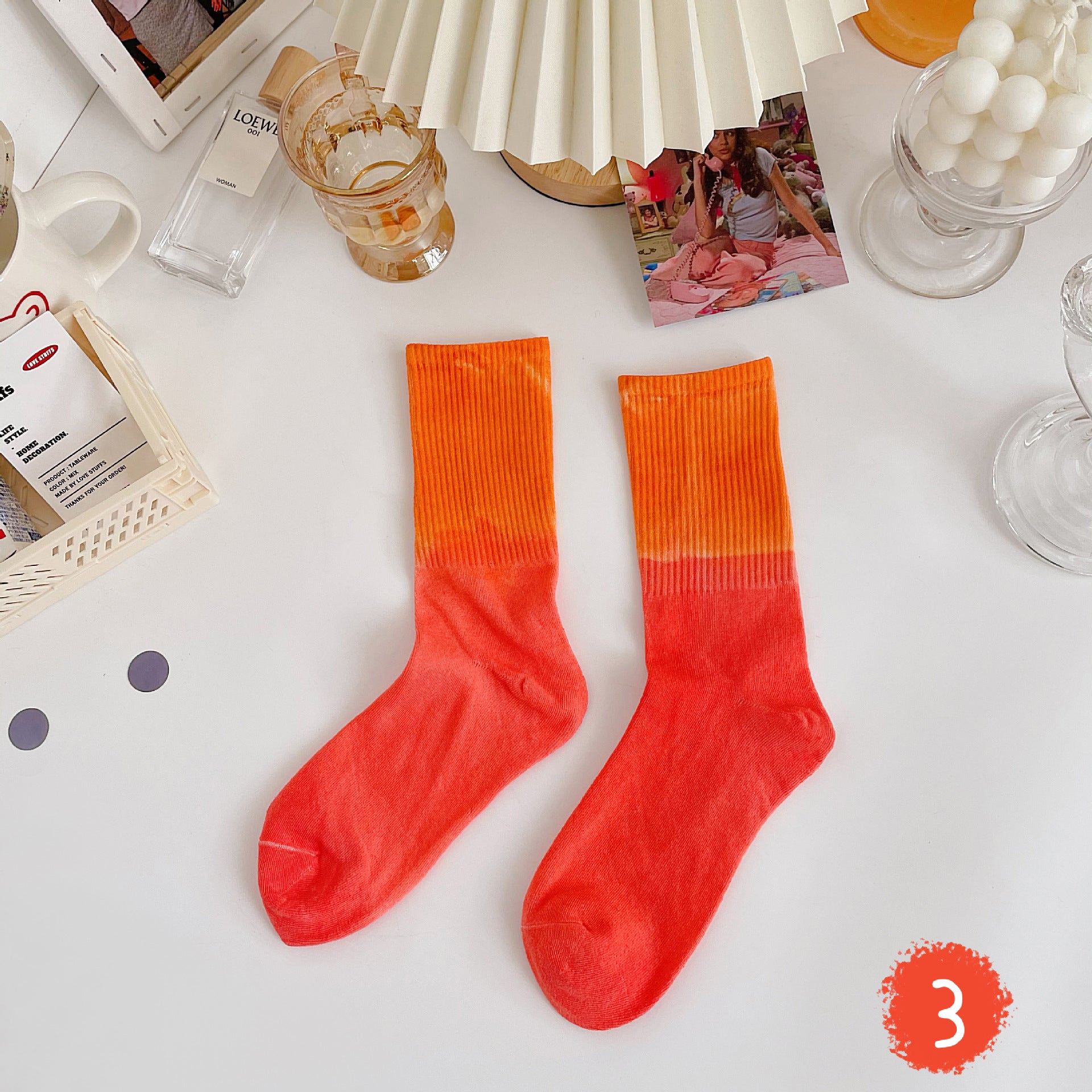 cjv2
