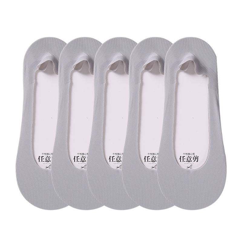 cjv2