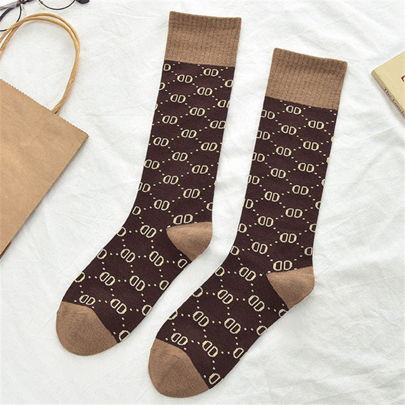 cjv1