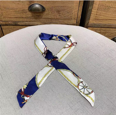cjv4