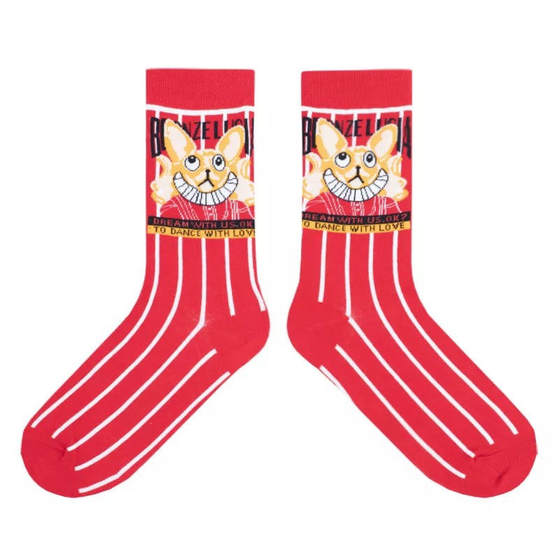 cjv6