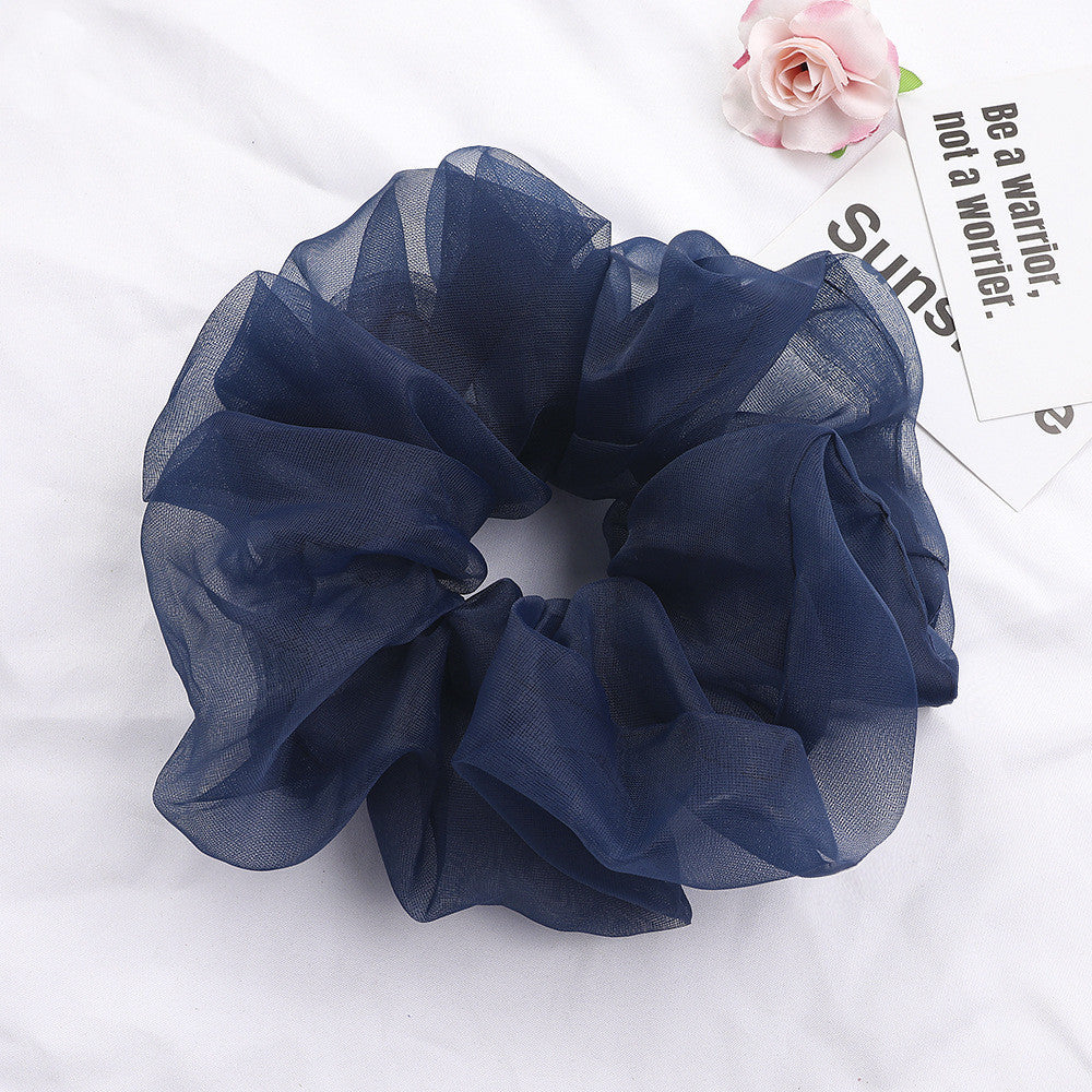 cjv2