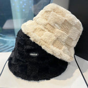 Chic Fisherman Hat