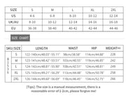 Retro Casual Wide-Leg Bib Overalls for Women